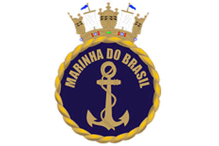 Grêmio Naval